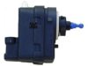 VAN WEZEL 4323993V Control, headlight range adjustment